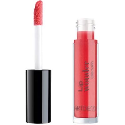 Artdeco Lip Wonder Serum Pflegendes Lippenserum in zarter Farbe mit XL-Flockapplikator 1 x 4 ml Artdeco Lip Wonder Serum Pflegendes Lippenserum in zarter Farbe mit XL-Flockapplikator 1 x 4 ml