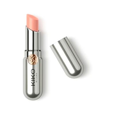 Kiko Milano Coloured Balm 02 Farbiger Lippenbalsam Mit Feuchtigkeitsspendender Wirkung Und Angenehm Fruchtigem Aroma Kiko Milano Coloured Balm 02 Farbiger Lippenbalsam Mit Feuchtigkeitsspendender Wirkung Und Angenehm Fruchtigem Aroma