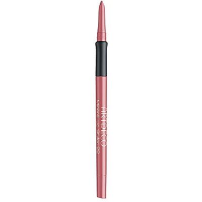 Artdeco Mineral Lip Styler Rückdrehbarer, mineralhaltiger Lippenkonturenstift 1 x 4g Artdeco Mineral Lip Styler Rückdrehbarer, mineralhaltiger Lippenkonturenstift 1 x 4g