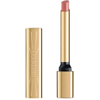 ARTDECO Lip Shine Stylo Ink - Lip Stylo ARTDECO Lip Shine Stylo Ink - Lip Stylo