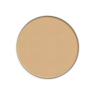 Artdeco All In One Cream Foundation Refill Nachfülleinsatz für die All in One Cream Foundation 1 x 11 g Artdeco All In One Cream Foundation Refill Nachfülleinsatz für die All in One Cream Foundation 1 x 11 g