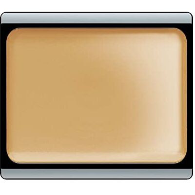 Artdeco Camouflage Cream Stark deckendes Camouflage Make-up, Abdeckcreme 1 x 4,5 g Artdeco Camouflage Cream Stark deckendes Camouflage Make-up, Abdeckcreme 1 x 4,5 g