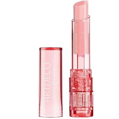 Artdeco Color Booster Lip Balm Getönter Lippenbooster für vollere Lippen 1 x 3 g Artdeco Color Booster Lip Balm Getönter Lippenbooster für vollere Lippen 1 x 3 g