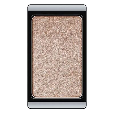Artdeco Eyeshadow Farbintensiver langanhaltender Lidschatten 1 x 1g Artdeco Eyeshadow Farbintensiver langanhaltender Lidschatten 1 x 1g