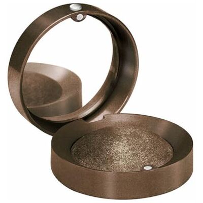Bourjois Little Round Pot Eye Rg Rlaunc 2.5Ml 15 20Iv Bourjois Little Round Pot Eye Rg Rlaunc 2.5Ml 15 20Iv