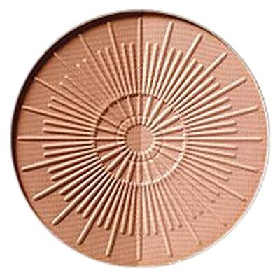 Artdeco Bronzing Powder Compact Long-Lasting Refill Bronzer Puder, Nachfüllung 1 x 10 g Artdeco Bronzing Powder Compact Long-Lasting Refill Bronzer Puder, Nachfüllung 1 x 10 g