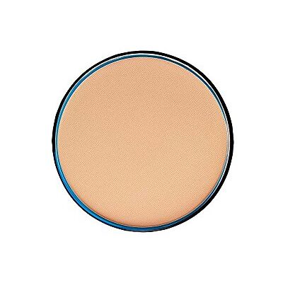Artdeco Sun Protection Powder Foundation Refill SPF 50 Puder Make-up mit Sonnenschutz 1 x 9,5 g Artdeco Sun Protection Powder Foundation Refill SPF 50 Puder Make-up mit Sonnenschutz 1 x 9,5 g