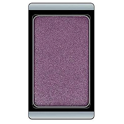 Artdeco Eyeshadow Pearl Rot- und Lilatöne Puderlidschatten mit Pearl-Finish zum Befüllen der Beauty Box 1 x 1g Artdeco Eyeshadow Pearl Rot- und Lilatöne Puderlidschatten mit Pearl-Finish zum Befüllen der Beauty Box 1 x 1g