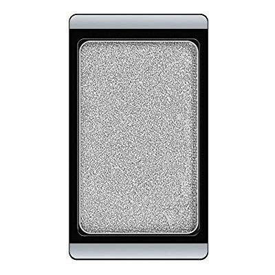 Artdeco Eyeshadow Pearl Silber- und Grautöne Puderlidschatten mit Pearl-Finish zum Befüllen der Beauty Box 1 x 1g Artdeco Eyeshadow Pearl Silber- und Grautöne Puderlidschatten mit Pearl-Finish zum Befüllen der Beauty Box 1 x 1g