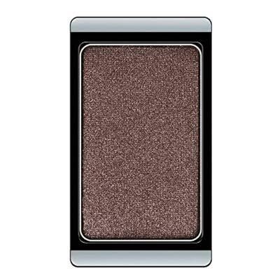 Artdeco Eyeshadow Brauntöne Intensiver Lidschatten für einen unwiderstehlichen Look 1 x 1g Artdeco Eyeshadow Brauntöne Intensiver Lidschatten für einen unwiderstehlichen Look 1 x 1g