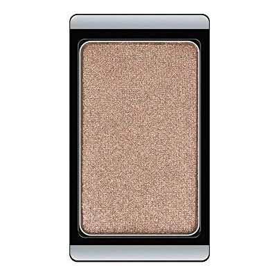 Artdeco Eyeshadow Nude- und Beigetöne Intensiver Lidschatten für einen unwiderstehlichen Look 1 x 1g Artdeco Eyeshadow Nude- und Beigetöne Intensiver Lidschatten für einen unwiderstehlichen Look 1 x 1g