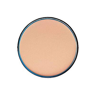 Artdeco Sun Protection Powder Foundation Refill SPF 50 Puder Make-up mit Sonnenschutz 1 x 9,5 g Artdeco Sun Protection Powder Foundation Refill SPF 50 Puder Make-up mit Sonnenschutz 1 x 9,5 g
