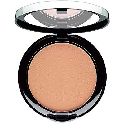 Artdeco High Definition Compact Powder Puder Makeup, Kompaktpuder 1 x 10 g Artdeco High Definition Compact Powder Puder Makeup, Kompaktpuder 1 x 10 g