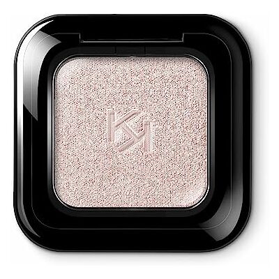 Kiko Milano Hoch Pigment Lidschatten Baby Rose - Lidschatten Kiko Milano Hoch Pigment Lidschatten Baby Rose - Lidschatten