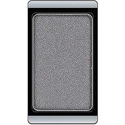 Artdeco Eyeshadow Pearl Silber- und Grautöne Puderlidschatten mit Pearl-Finish zum Befüllen der Beauty Box 1 x 1g Artdeco Eyeshadow Pearl Silber- und Grautöne Puderlidschatten mit Pearl-Finish zum Befüllen der Beauty Box 1 x 1g