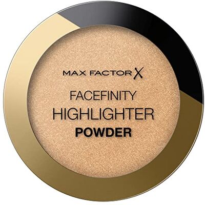 Max Factor Facefinity Powder Textmarker 003 Bronze Glow Max Factor Facefinity Powder Textmarker 003 Bronze Glow