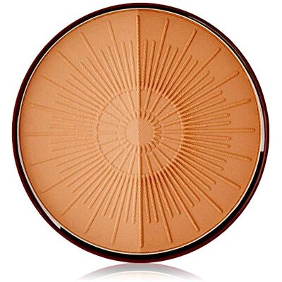 Artdeco Bronzing Powder Compact Long-Lasting Refill Bronzer Puder, Nachfüllung 1 x 10 g Artdeco Bronzing Powder Compact Long-Lasting Refill Bronzer Puder, Nachfüllung 1 x 10 g