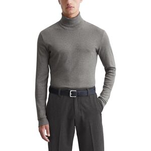 Marc O' Polo M29220252100 Marc O' Polo M29220252100