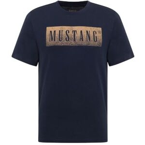 MUSTANG Style Austin MUSTANG Style Austin