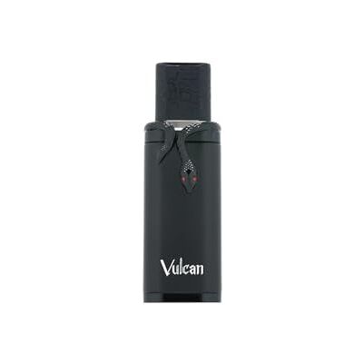 FRENCH AVENUE Vulcan Black Friday Limited Edition Eau de Parfum Unisex 100 ml FRENCH AVENUE Vulcan Black Friday Limited Edition Eau de Parfum Unisex 100 ml