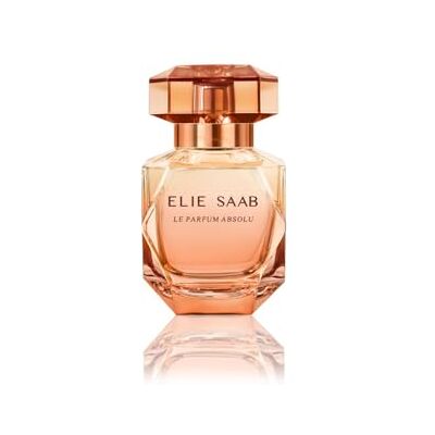 Elie Saab ES LE PARFUM ABSOLU EDP 30ML Elie Saab ES LE PARFUM ABSOLU EDP 30ML