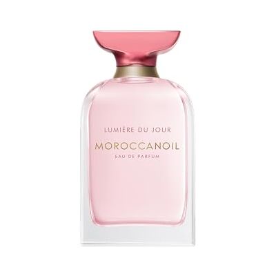Moroccanoil Lumière du Jour Eau de Parfum Moroccanoil Lumière du Jour Eau de Parfum