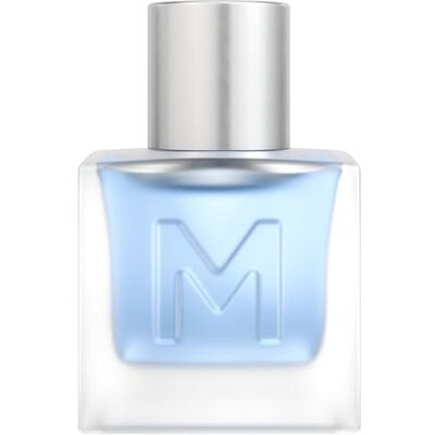 Mexx ICE TOUCH Man Eau de Toilette, belebend-frischer Duft mit Jasmin und Patschuli für selbstbewusste Männer, 50 ml Mexx ICE TOUCH Man Eau de Toilette, belebend-frischer Duft mit Jasmin und Patschuli für selbstbewusste Männer, 50 ml