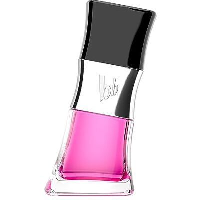bruno banani Dangerous Woman – Eau de Parfum – Verführerisch-warmes Damen Parfüm – 1er Pack (1 x 30ml) bruno banani Dangerous Woman – Eau de Parfum – Verführerisch-warmes Damen Parfüm – 1er Pack (1 x 30ml)