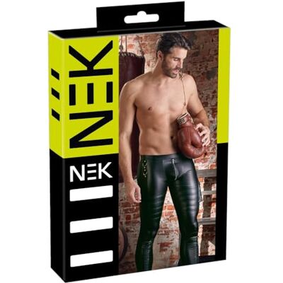 Orion NEK Wetlook Herren Hose Orion NEK Wetlook Herren Hose