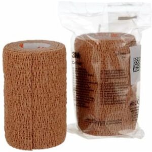 3M 3 M 34925 DURAPORE Dressing, H 25 x 9, 14 m, 12 Stück 3M 3 M 34925 DURAPORE Dressing, H 25 x 9, 14 m, 12 Stück