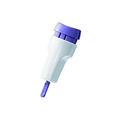 Pic Solution Safe Digitest Plus G28 Stechhilfe für Blutzuckertest 100-Teilig Pic Solution Safe Digitest Plus G28 Stechhilfe für Blutzuckertest 100-Teilig