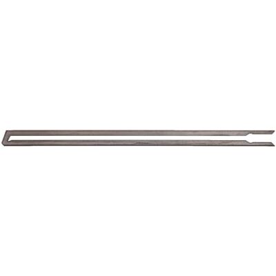 Rothenberger Industrial Schneidmesser 20 cm (8") für Industrial Styropor- und Hartschaum Handschneidegerät 1500000065 Rothenberger Industrial Schneidmesser 20 cm (8") für Industrial Styropor- und Hartschaum Handschneidegerät 1500000065