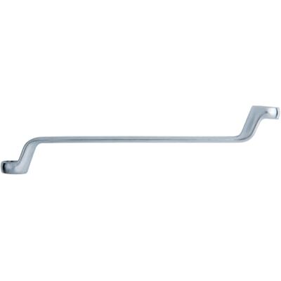 KS Tools 517.0806 CLASSIC Doppel-Ringschlüssel, gekröpft, 10x13mm KS Tools 517.0806 CLASSIC Doppel-Ringschlüssel, gekröpft, 10x13mm