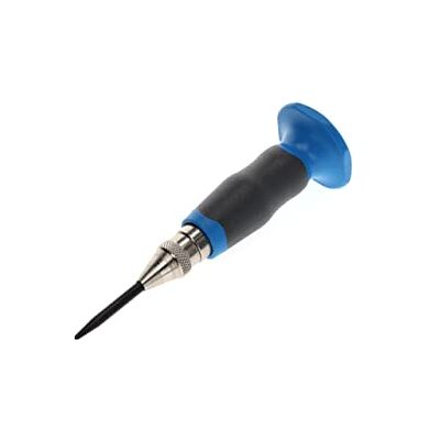 GEDORE Automatischer Hammer - Schlag 60-130N - Ergonomisches Design GEDORE Automatischer Hammer - Schlag 60-130N - Ergonomisches Design