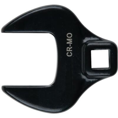 KS Tools 913.1331 1/2“ Krähenfuß-Leitungsschlüssel, 46mm, 4042146626016 KS Tools 913.1331 1/2“ Krähenfuß-Leitungsschlüssel, 46mm, 4042146626016