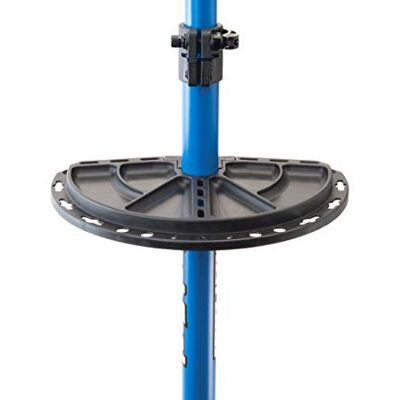 Park Tool 104 Reparaturständer Arbeitsablage Park Tool 104 Reparaturständer Arbeitsablage