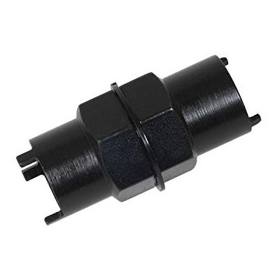 Lisle (29810# 1 Antenne Mutter Socket Lisle (29810# 1 Antenne Mutter Socket