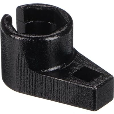 SIXTOL Steckschlüssel für Lambdasonde Mechanic Lambda 1, 22mm 3/8 SIXTOL Steckschlüssel für Lambdasonde Mechanic Lambda 1, 22mm 3/8