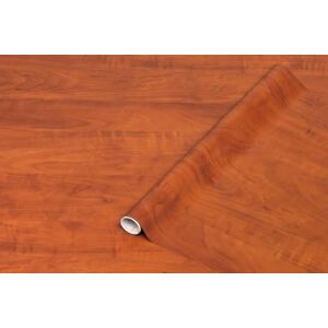 d-c-fix Möbel-Klebefolie Calvados, 45 cm x 2 m abwaschbare und selbstklebende Deko-Folie für Küche, Schrank, Tisch & Fensterbank modern & nachhaltig d-c-fix Möbel-Klebefolie Calvados, 45 cm x 2 m abwaschbare und selbstklebende Deko-Folie für Küche, Schrank, Tisch & Fensterbank modern & nachhaltig