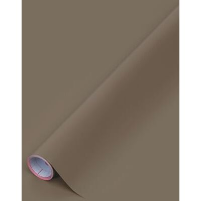 d-c-fix Möbel-Klebefolie Teak brown, 67,5 cm x 2 m abwaschbare und selbstklebende Deko-Folie für Küche, Schrank, Tisch & Fensterbank modern & nachhaltig d-c-fix Möbel-Klebefolie Teak brown, 67,5 cm x 2 m abwaschbare und selbstklebende Deko-Folie für Küche, Schrank, Tisch & Fensterbank modern & nachhaltig