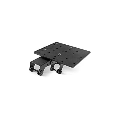 PLAYSEAT ® Trophy Gearshift & Handbrake Holder PLAYSEAT ® Trophy Gearshift & Handbrake Holder
