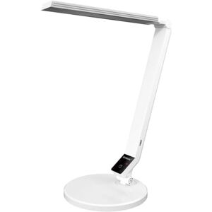 Semilac - 9W - 2 Lichtmodi - 2700–6500K - Schreibtischlampe Semilac - 9W - 2 Lichtmodi - 2700–6500K - Schreibtischlampe