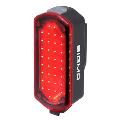 Sigma Nyte Clip Moderne COB-LED-Technologie Sigma Nyte Clip Moderne COB-LED-Technologie