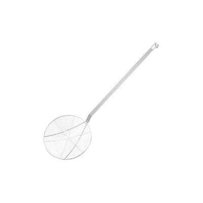 VOGUE Schaumkelle Edelstahl 23cm VOGUE Schaumkelle Edelstahl 23cm
