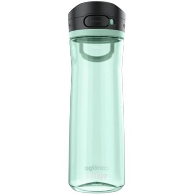 Contigo Jackson Autopop Trinkflasche Wasserflasche 720 ml Contigo Jackson Autopop Trinkflasche Wasserflasche 720 ml