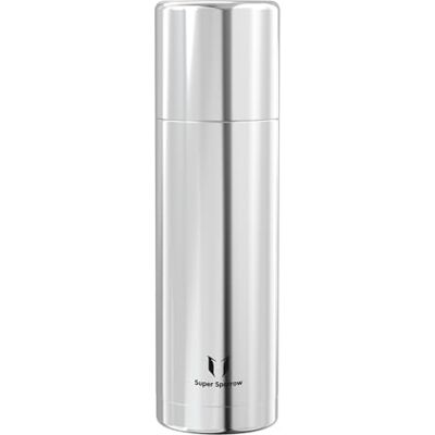 Super Trinkflasche Edelstahl Thermoskanne 1000ml BPA-Frei Thermosflasche Isolierflasche Auslaufsicherer Deckel Fungiert als Trinkbecher Super Trinkflasche Edelstahl Thermoskanne 1000ml BPA-Frei Thermosflasche Isolierflasche Auslaufsicherer Deckel Fungiert als Trinkbecher
