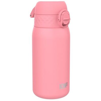 Luigi Bormioli Weinglas - 590ml - Transparent - 6 Stück Luigi Bormioli Weinglas - 590ml - Transparent - 6 Stück