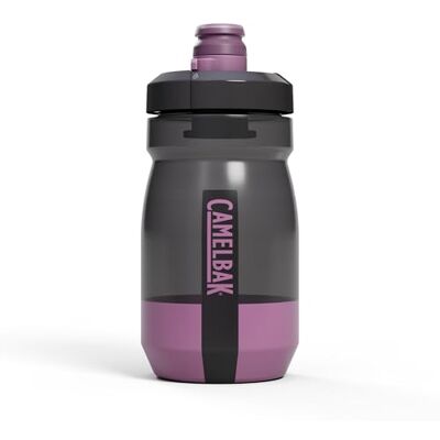 CAMELBAK Podium Trinkflasche, Mercury Night Fall, 440 ml CAMELBAK Podium Trinkflasche, Mercury Night Fall, 440 ml