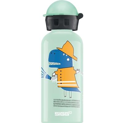 Sigg Fire Dino - Trinkflasche Sigg Fire Dino - Trinkflasche