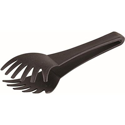 APS Spaghettizange ca. 24 cm Länge - Spaghettizange APS Spaghettizange ca. 24 cm Länge - Spaghettizange